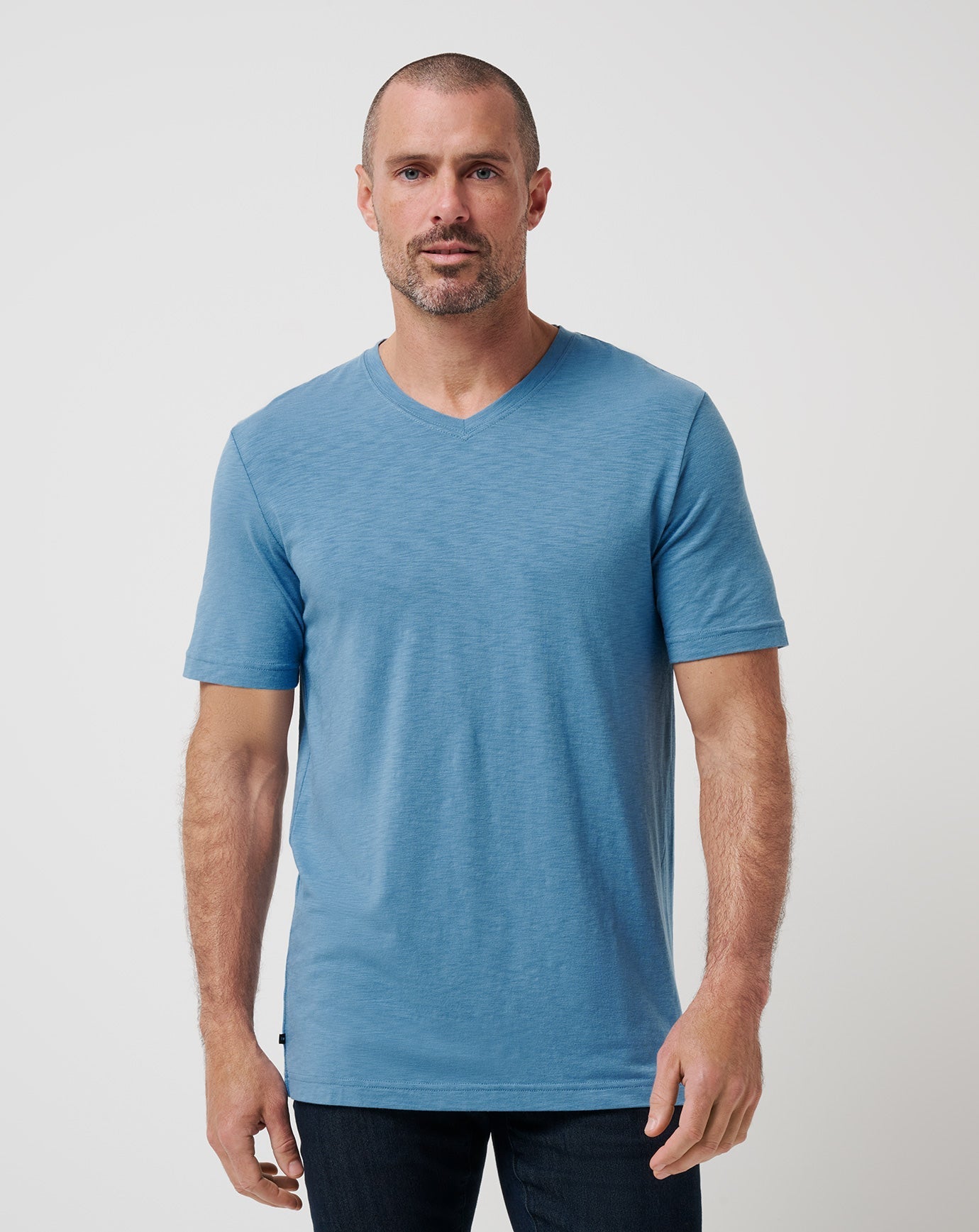 Cloud Tee