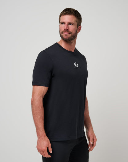 Shot Maker Tee