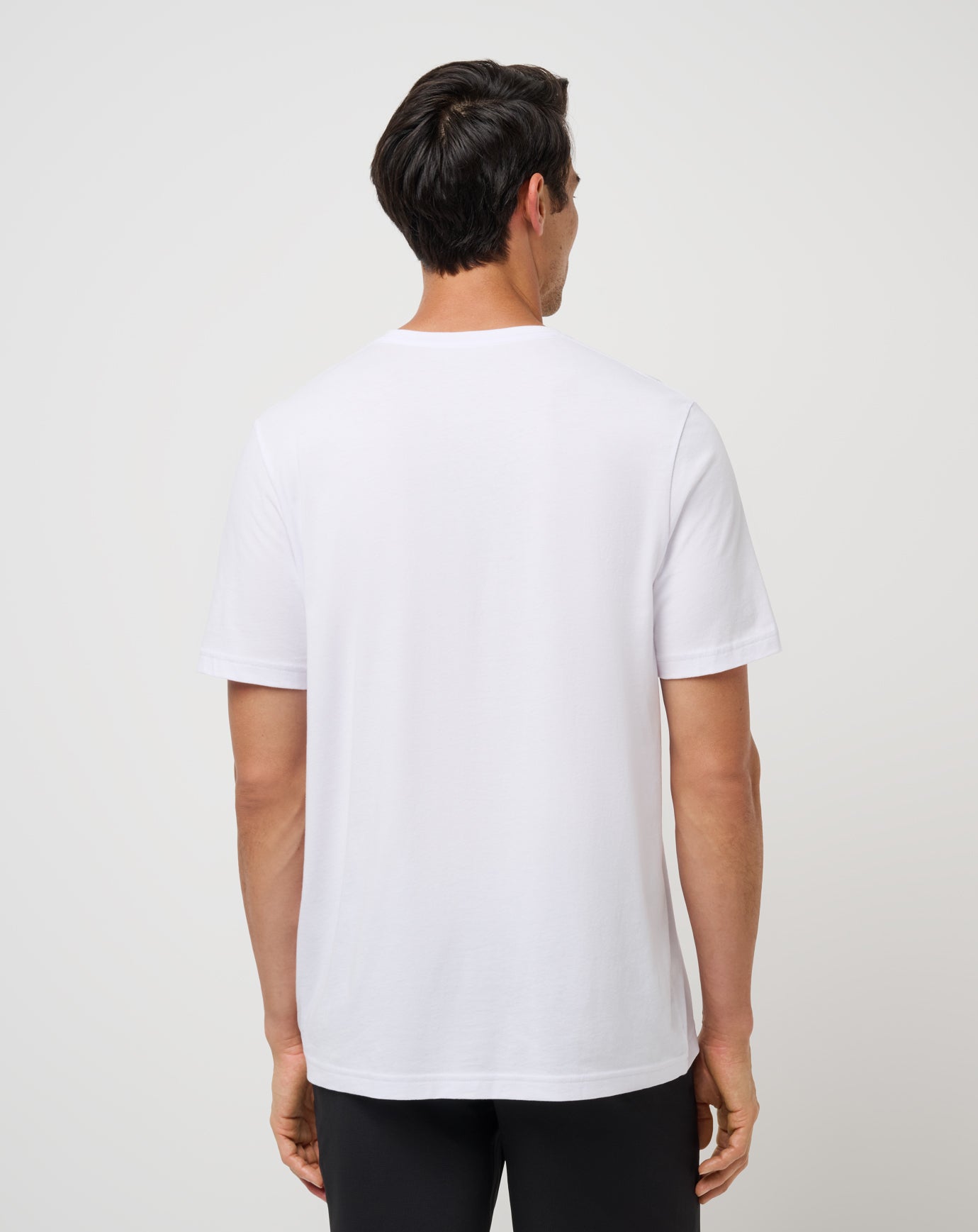 Golf Sucks Tee