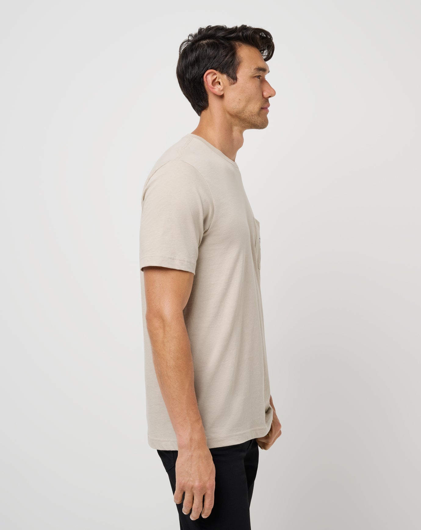 Vineyard Tour Tee