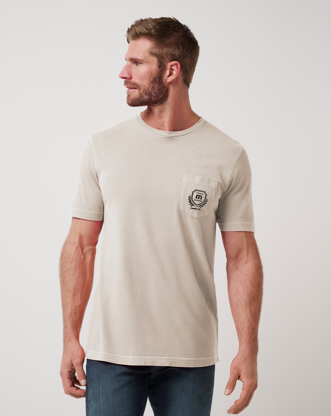 Local Favorite 2.0 Tee