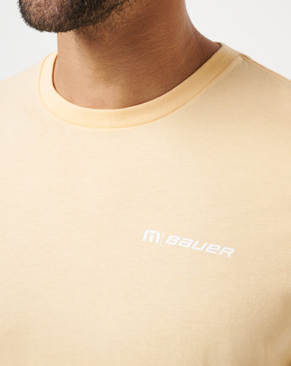 Empty Net Tee