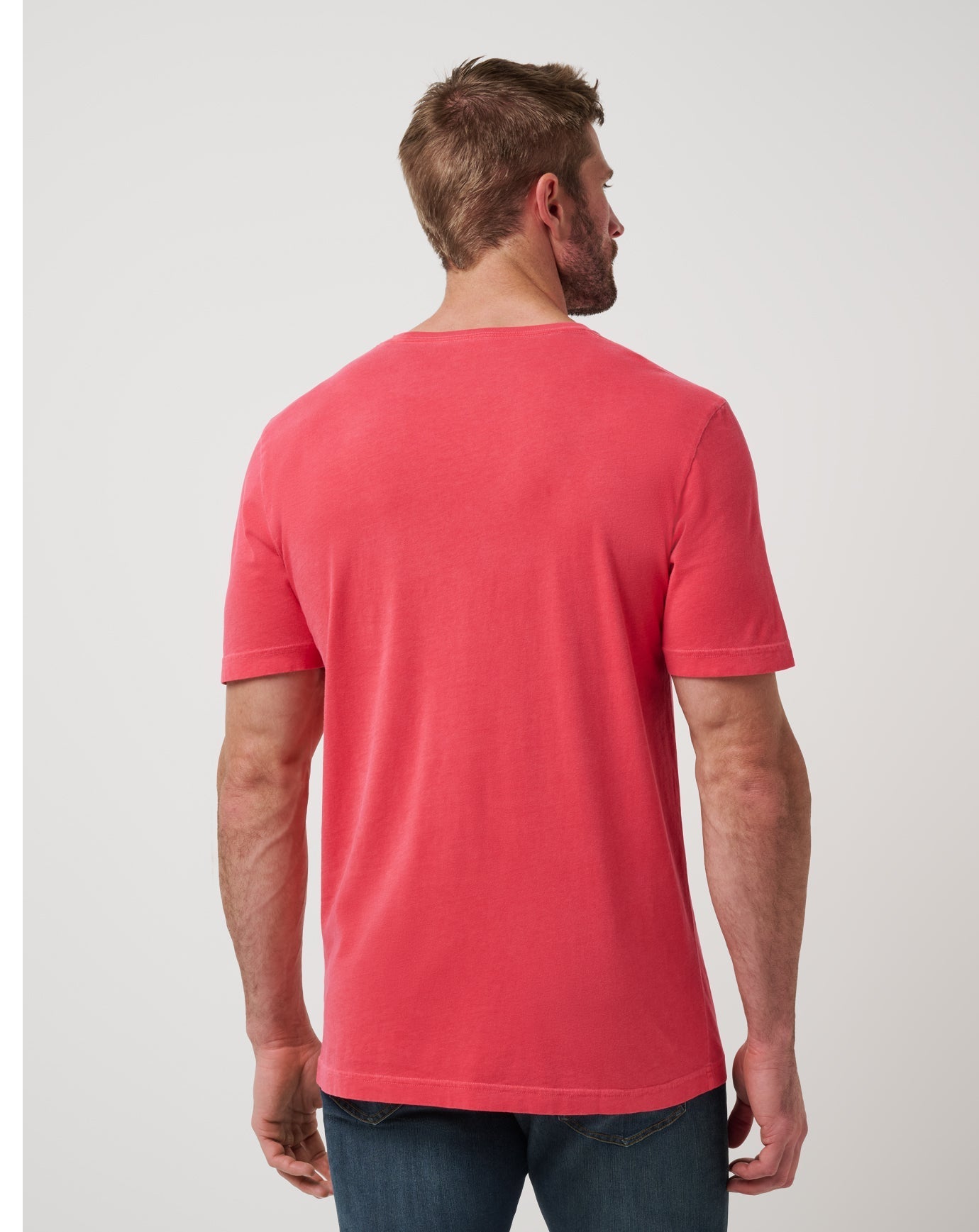 Local Favorite 2.0 Tee
