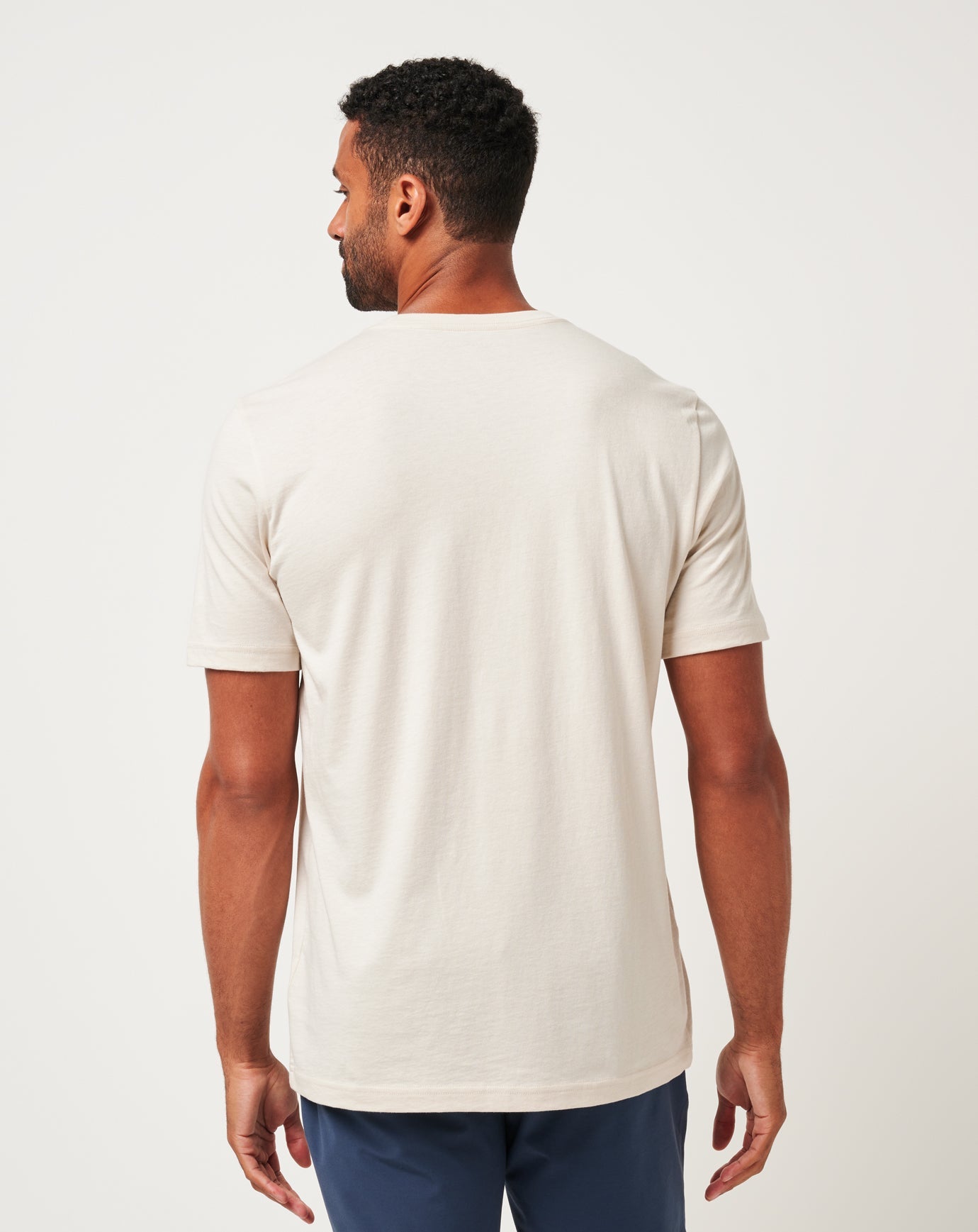 Beach Cities Tee