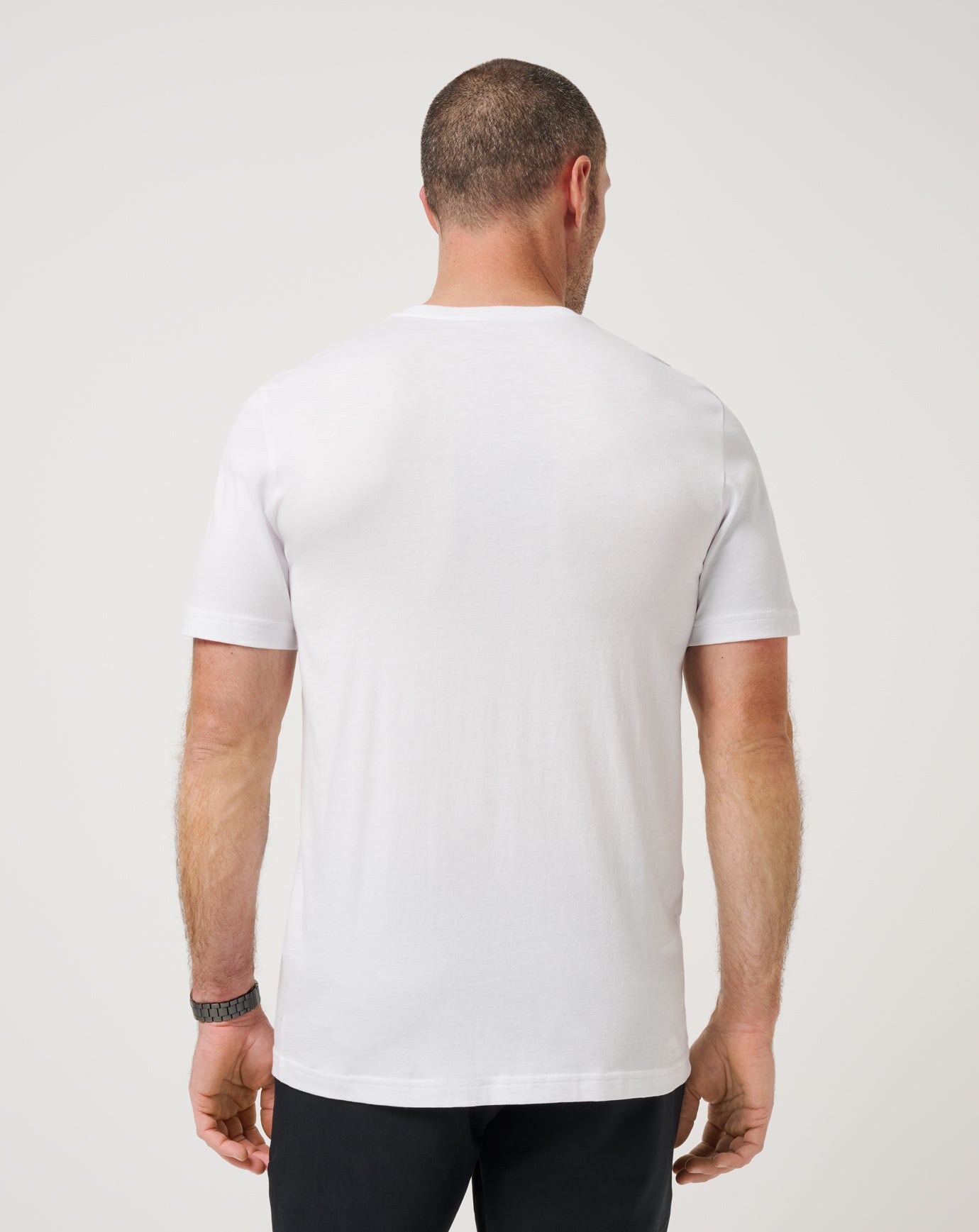 Perfect Plan Tee