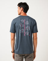 Mood Indigo/Vintage Indigo