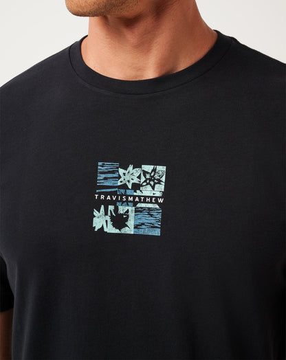 Private Suite Tee