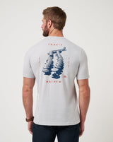 Heather Light Grey