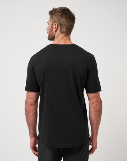 End Around Tee