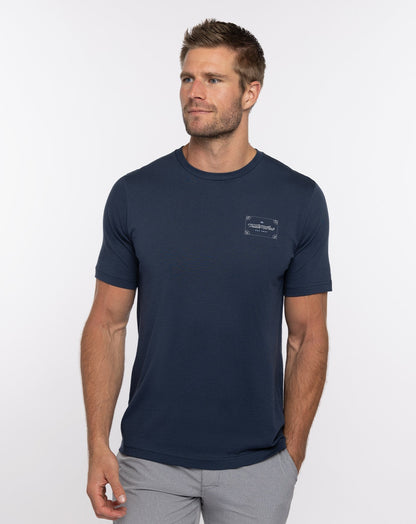 Jalapeno Tee