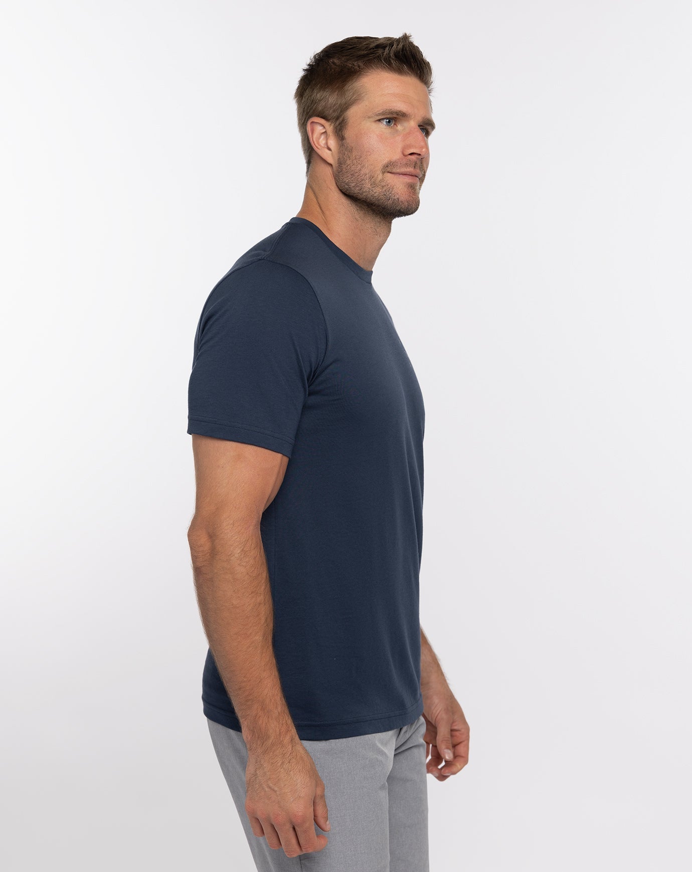 Jalapeno Tee