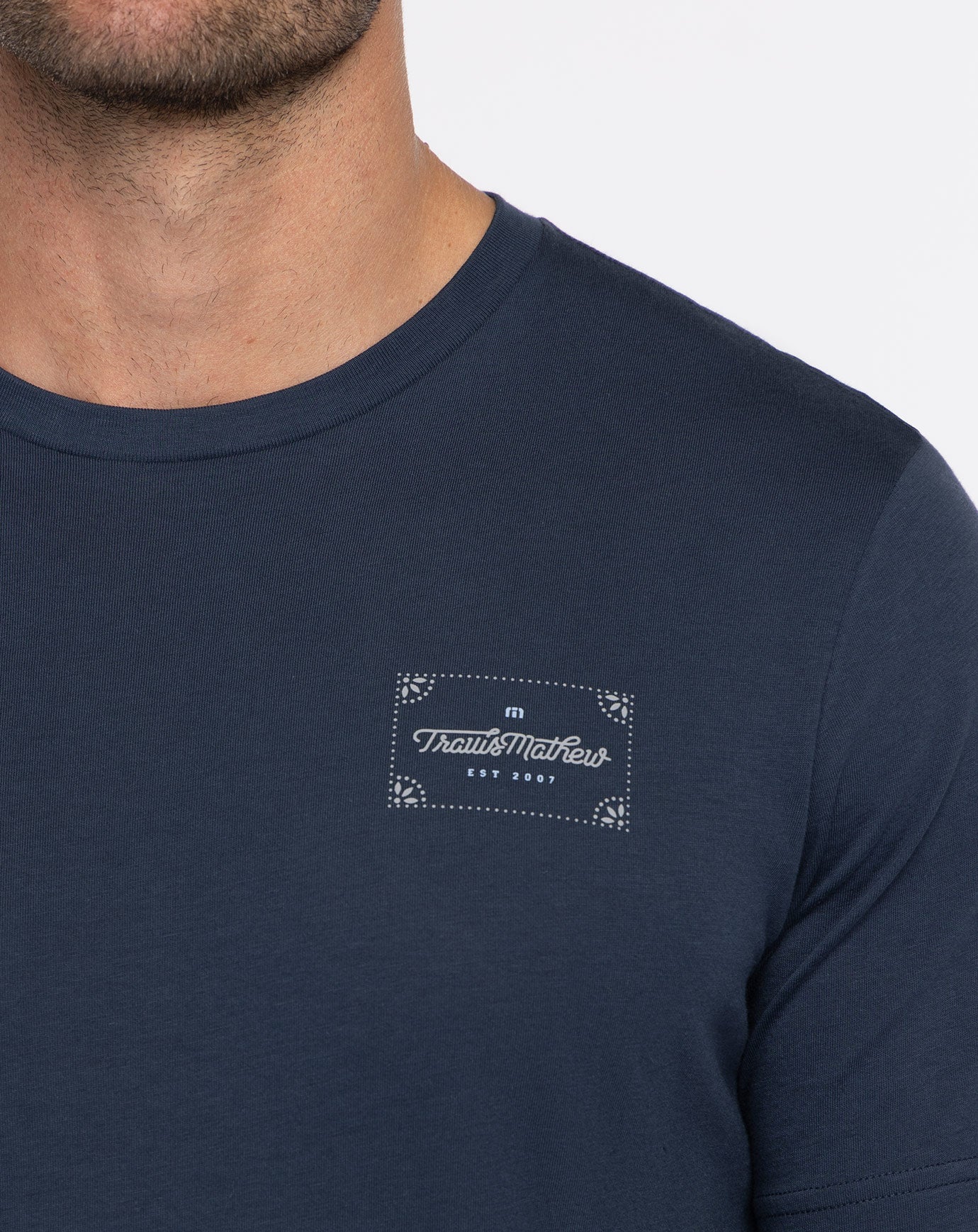 Jalapeno Tee