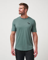 Balsam Green