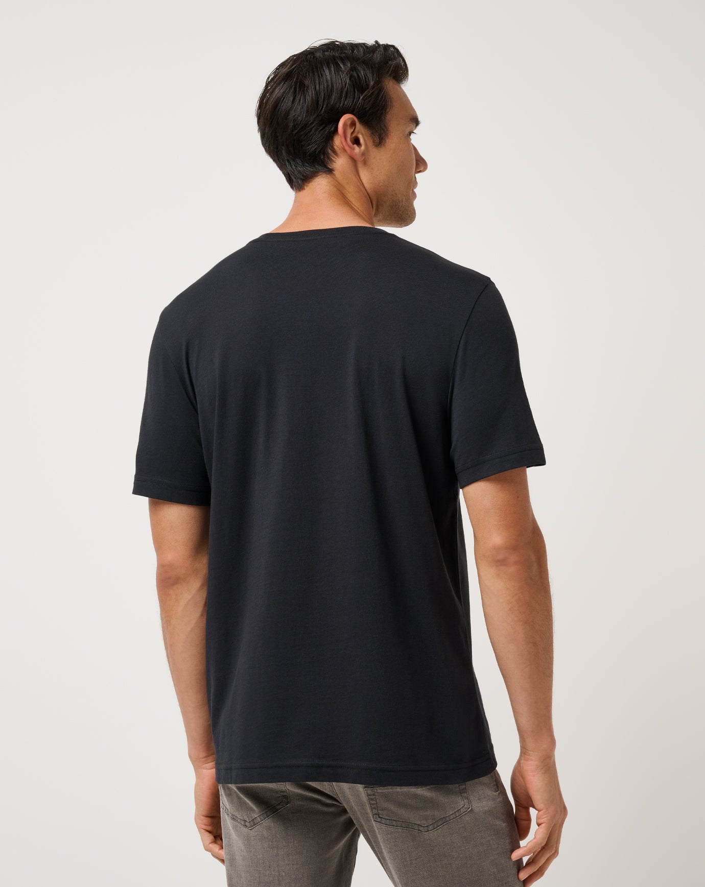 Pacific Grove Tee