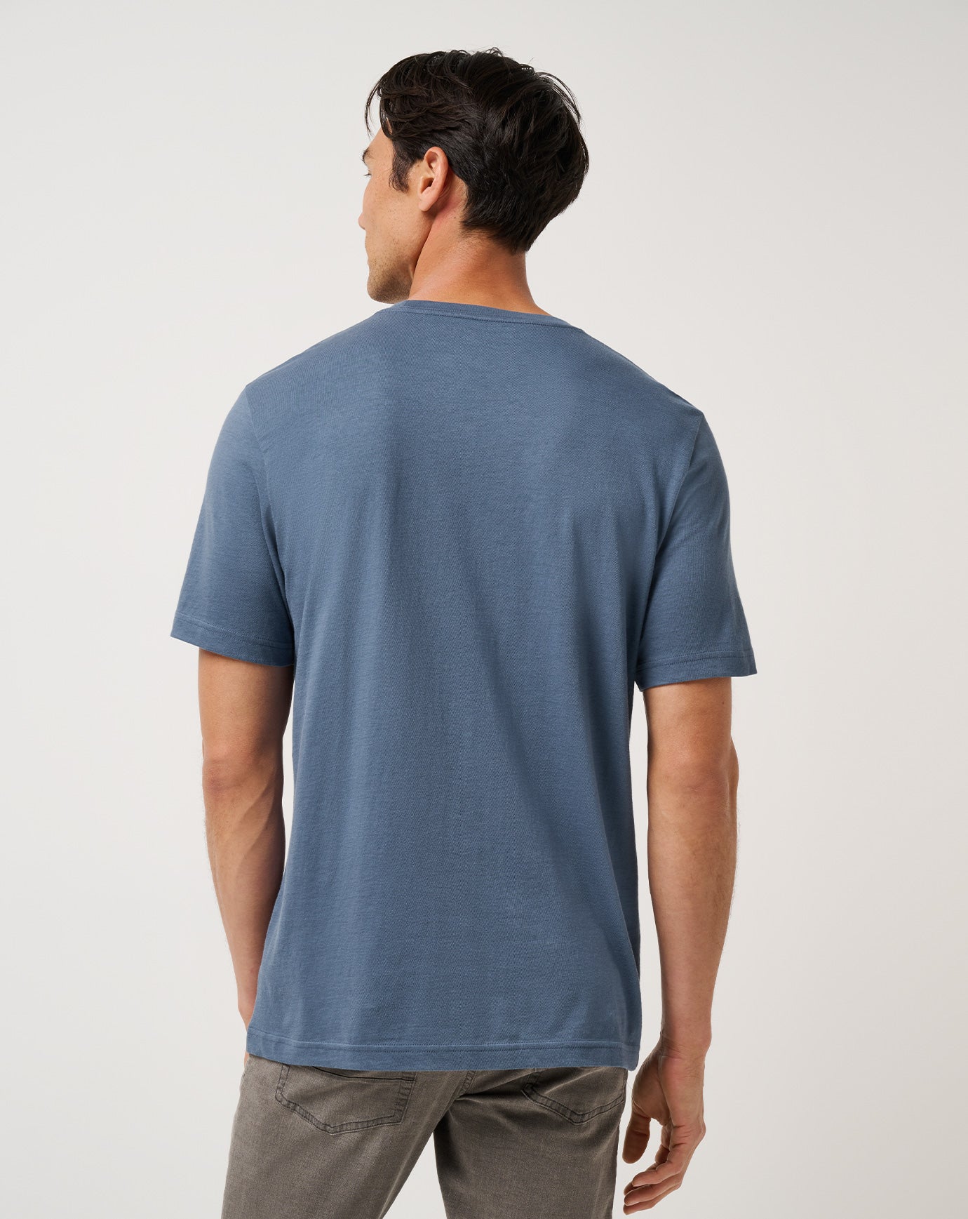 Snorkel Spot Tee