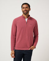 Roan Rouge