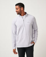 Heather Light Grey