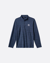Vintage Indigo/Black