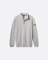 Heather Light Grey