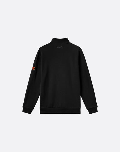 USC Cloud Quarter Zip 2.0