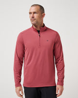 Roan Rouge