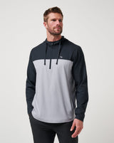 Heather Light Grey