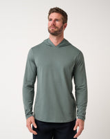 Balsam Green