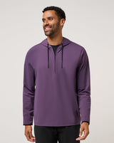 Purple Velvet