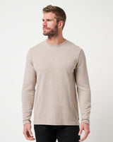 Oxford Tan