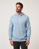 Ash Blue