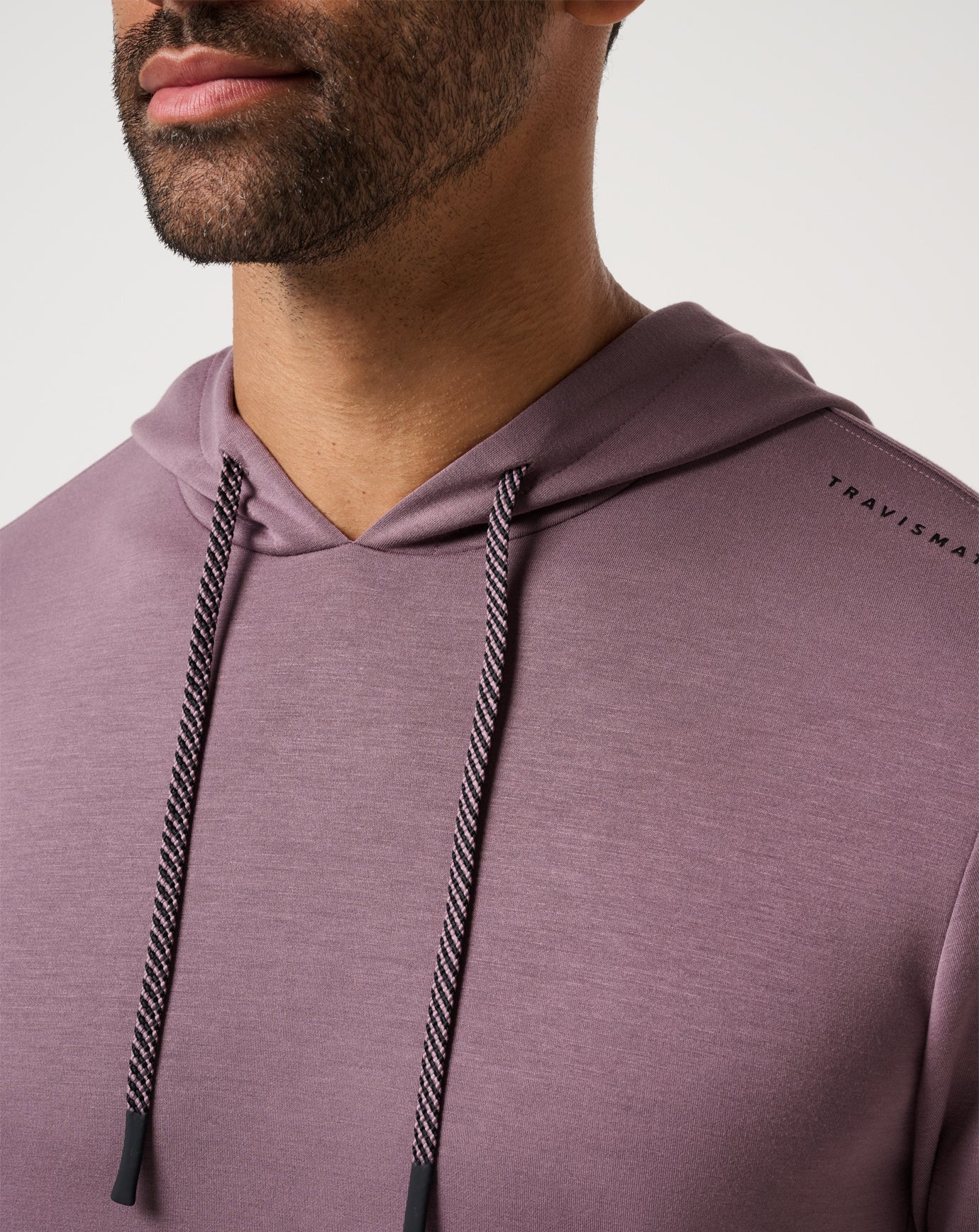 Fibercloud Hoodie