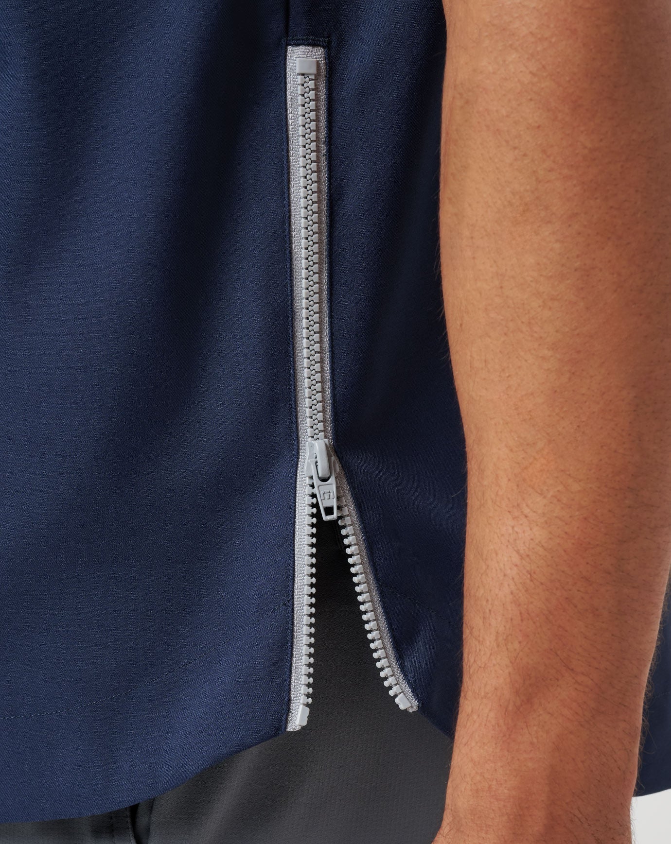 Sport Mode Hoodie