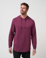 Mauve Wine