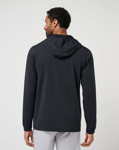 Heater Pro Hoodie