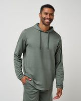 Dark Olive