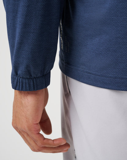 Heater Pro Hoodie