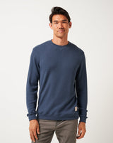 Mood Indigo/Vintage Indigo