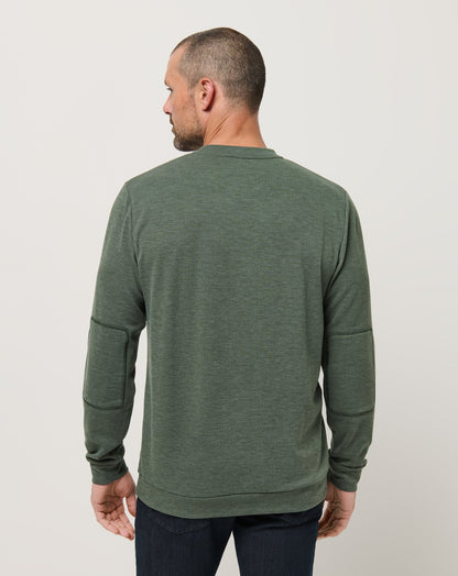 Cloud Sweater