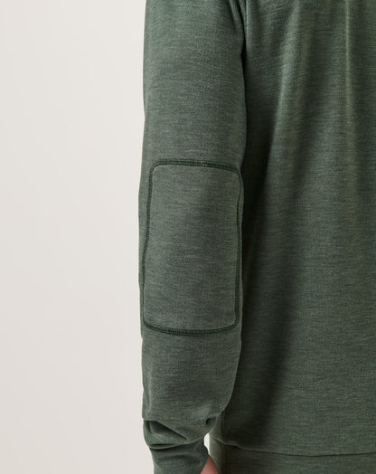 Cloud Sweater