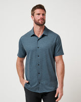 Mood Indigo/Vintage Indigo