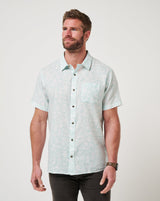 Eggshell Blue