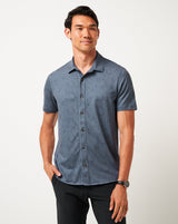 Mood Indigo/Vintage Indigo