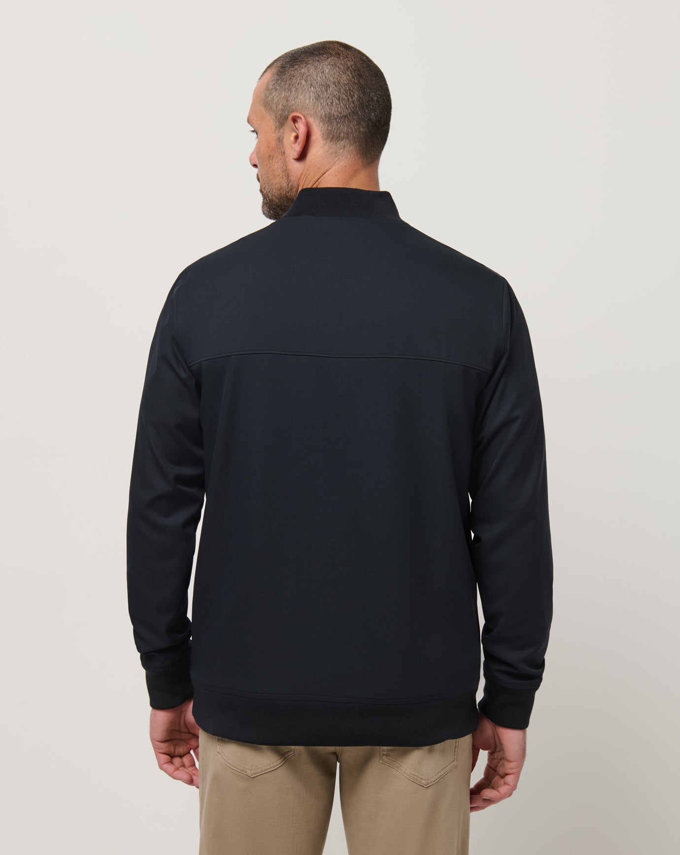 Highway Men Jacket