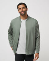 Dark Olive