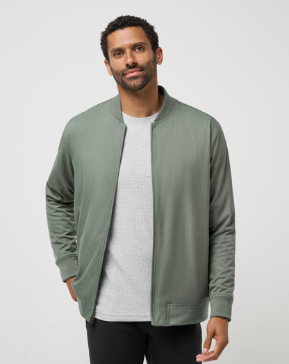 Highway Men Jacket