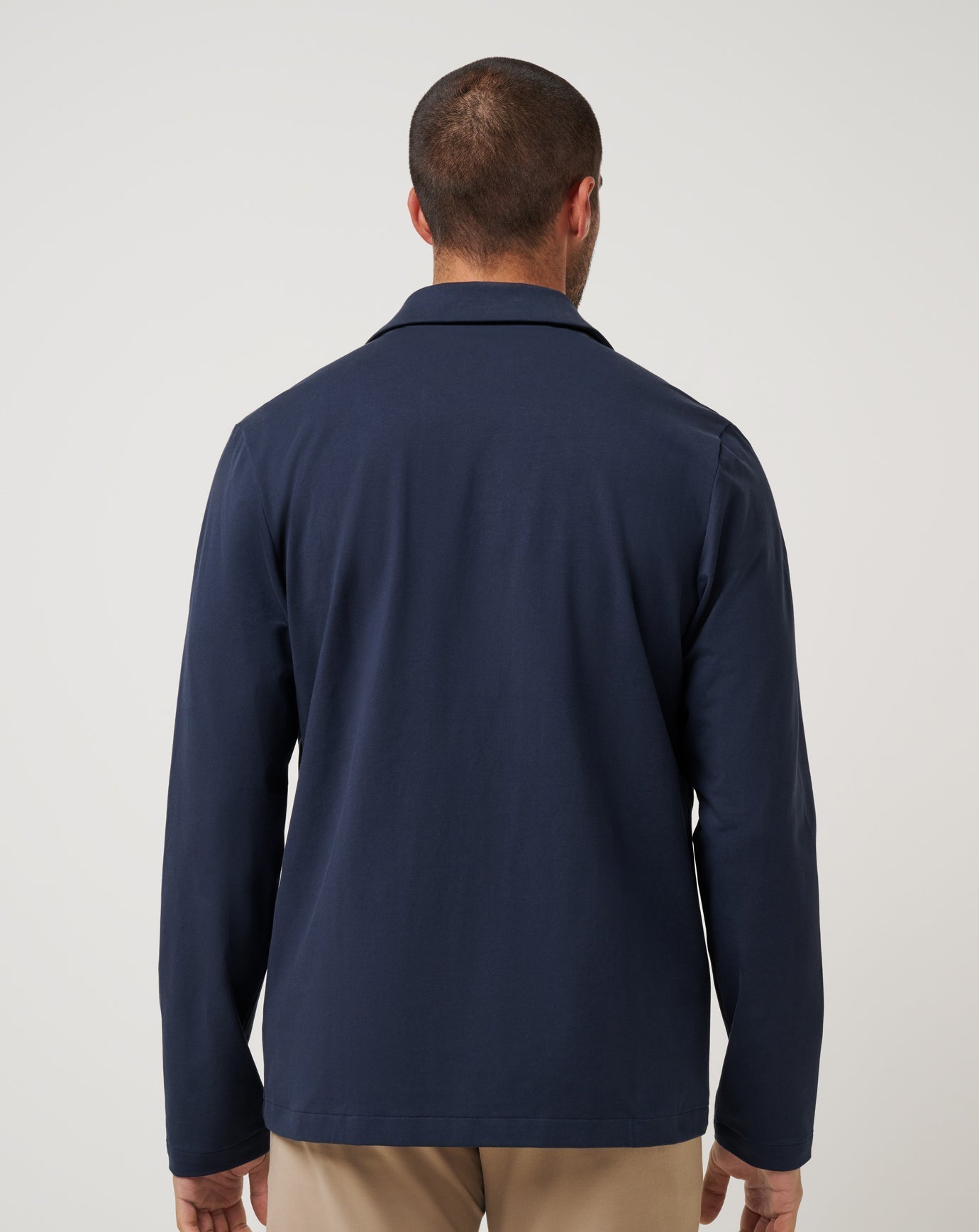 Champions Dinner Jacket