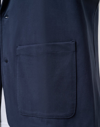 Stretchknit Blazer