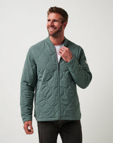 Balsam Green