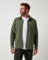 Dark Olive