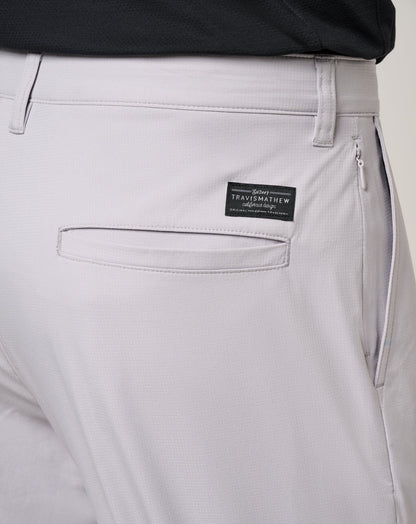 Wanderlust Golf Pant